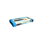 Hershey´s Cookies C/12 Pza