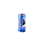 Kool Blueberry 355ml C/12 Pza
