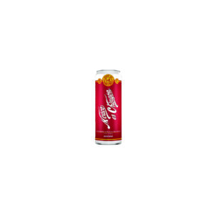 Lata Victoria 410ml C/24 Pza