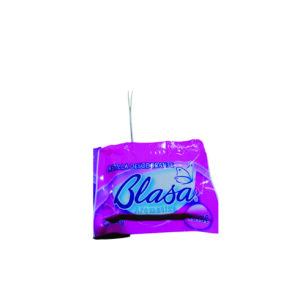 Pastilla Para Baño 100g