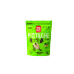 Pistache Tostado 1kg