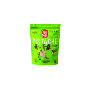 Pistache Tostado 1kg