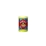 Royal 110g