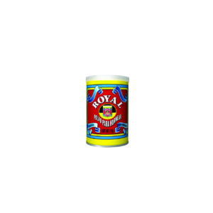 Royal 110g