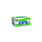 Servilletas Lys 250 C/24 Pza