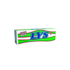 Servilletas Lys 500 C/12 Pza