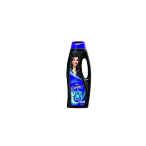 Shampoo Caprice Biotina 750ml