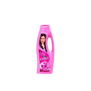 Shampoo Caprice Cristal 750ml