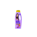 Shampoo Caprice Fuerza 2en1 750ml