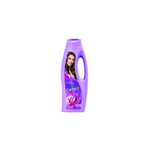 Shampoo Caprice Fuerza 750ml