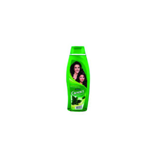 Shampoo Caprice Herbal 760ml