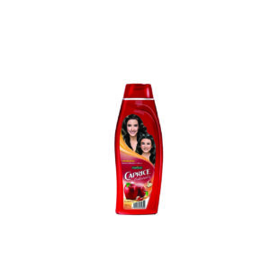 Shampoo Caprice Manzana 760ml