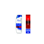 Shampoo Head&Shoulders MEN 375ml
