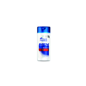 Shampoo Head&Shoulders MEN 90ml