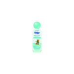 Shampoo Ricitos de Oro Coco 250ml