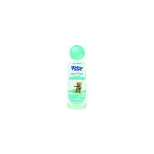Shampoo Ricitos de Oro Coco 250ml