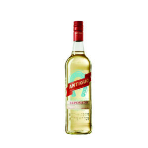 Antiguo De Herradura Reposado 950ml