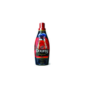Downy Passion 750ml C/9 Pza