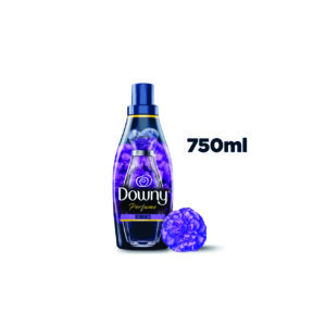 Downy Romance 750ml C/9 Pza