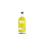 Vodka Absolut Citron Limon 750 Ml