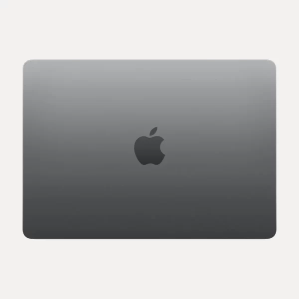 Apple MacBook Air M3 (13.6 inch, 8GB, 256GB, macOS) - Imagen 3