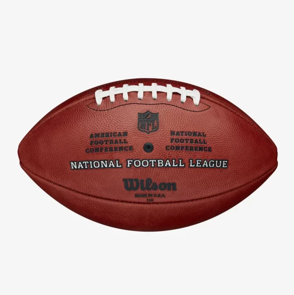 The Duke NFL Football - Imagen 2