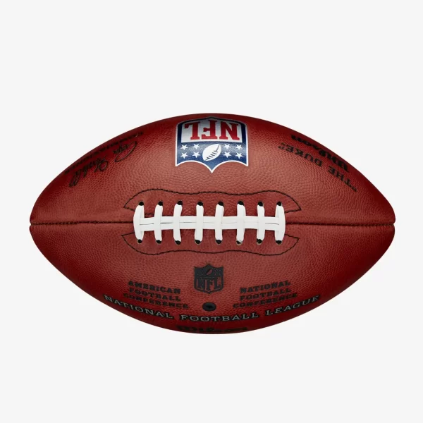 The Duke NFL Football - Imagen 6