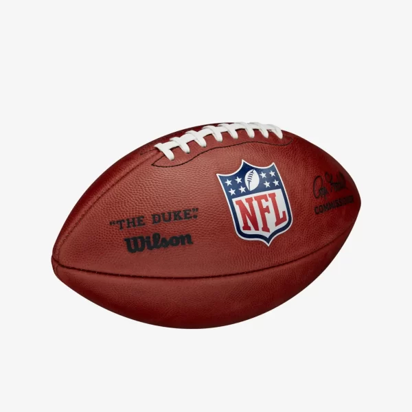 The Duke NFL Football - Imagen 5