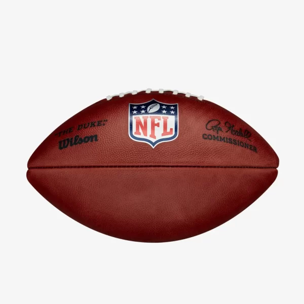 The Duke NFL Football - Imagen 4