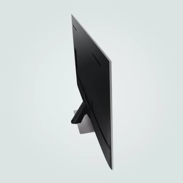Samsung Neo QLED 55QN85A - Imagen 3
