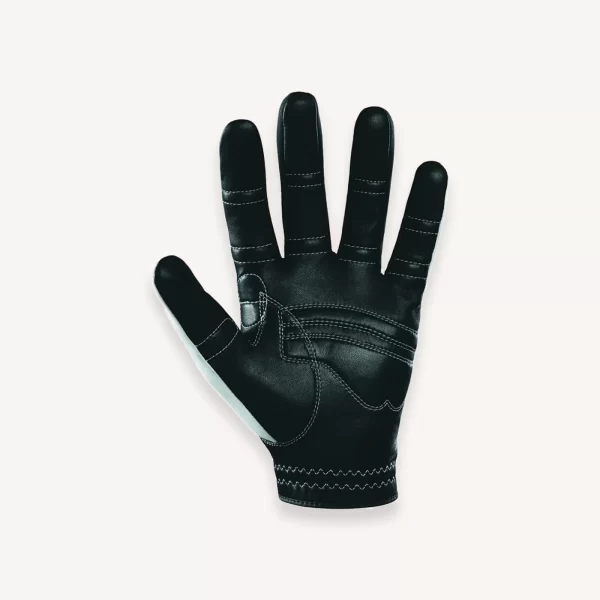 Bionic Gloves RelaxGrip 2.0 Golf Glove - Imagen 2