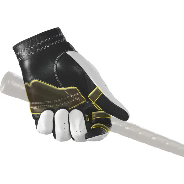 Bionic Gloves RelaxGrip 2.0 Golf Glove - Imagen 4