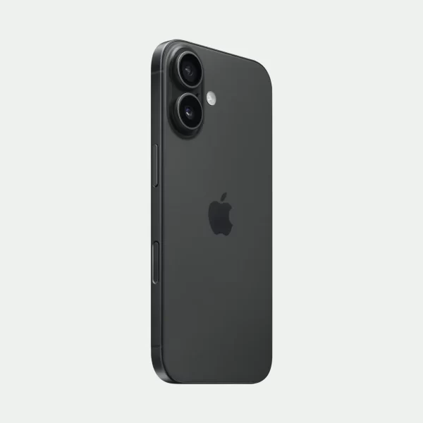 Apple iPhone 16 (128 GB) - Imagen 2