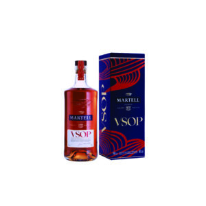 Martell Cognac 700ml