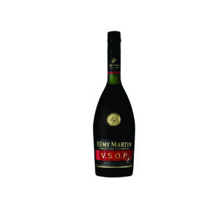 Remy Martin Cognac Fine Champagne 700ml