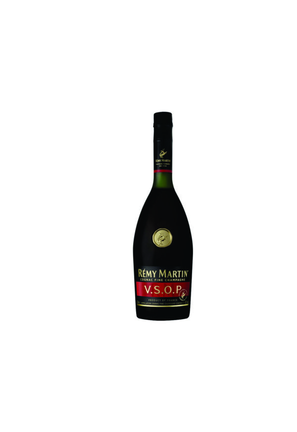 Remy Martin Cognac Fine Champagne 700ml