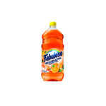 Fabuloso Energía Naranja 1Lt C/12 Pza