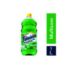 Fabuloso Fresco Amanecer 1Lt C/12 Pza