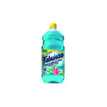 Fabuloso Mar Fresco 1Lt C/12 Pza
