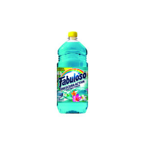 Fabuloso Mar Fresco 1Lt C/12 Pza