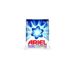 Ariel 850g C/11 Pza