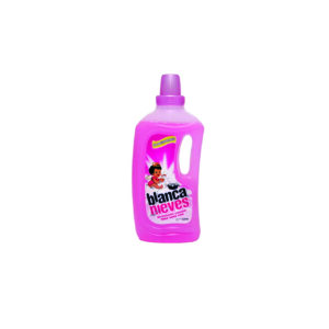 Blanca Nieves Liquido 1L C/12
