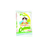 Carisma 1Kg C/10 Pza