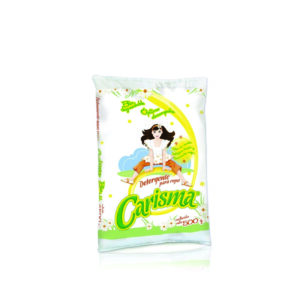 Carisma 500g C/20 Pza