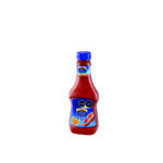 Catsup Clemente Jacques 220g C/24 Pza