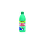 Cloralex 500ml C/20 Pza