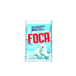Foca 1kg C/10 Pza