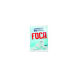 Foca 500g C/20 Pza