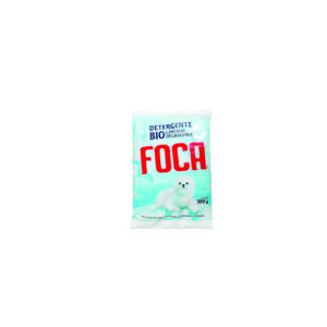 Foca 500g C/20 Pza