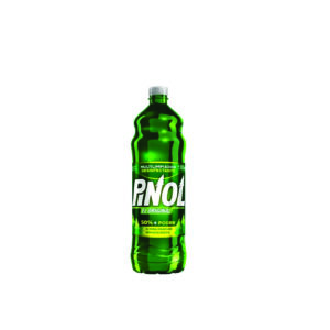 Pinol 828ml C/12+2